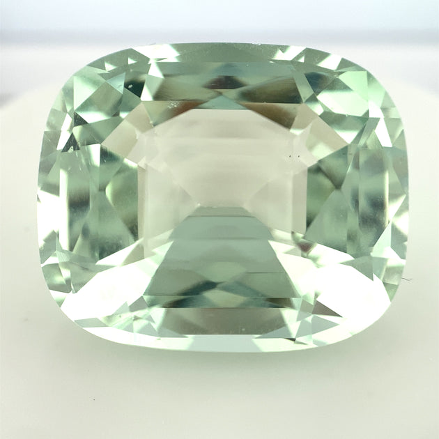 【新品・未使用】Leqtique Beryl Beryl（Leqtique） : 四人冗語