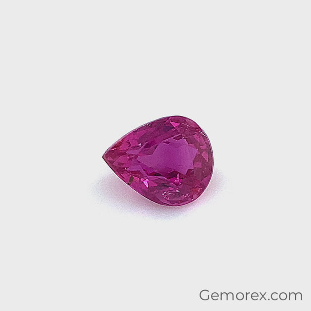 17ea4dcc44f94656bee93776c9c8d8