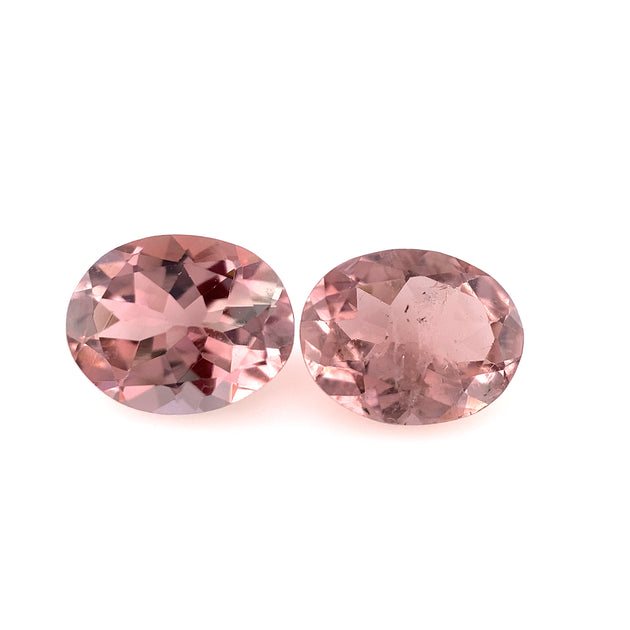 no。020   tourmaline × jasper TG0320.jpg?fit=crop&w=700&h=