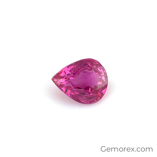 image_e5b6dc43-f920-4b6f-a55d-