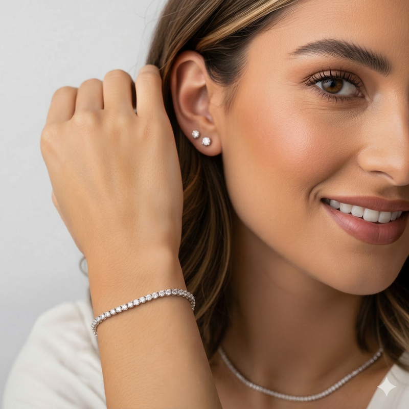 Gemorex: Fine Gemstones, Rose Cut, Beads, Diamonds and Custom