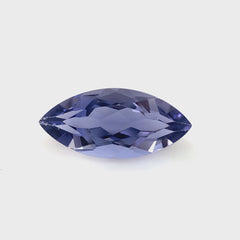 Iolite Marquise Faceted 2.93ct