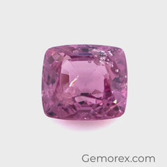 Pink Spinel Cushion 1.78ct