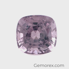 Baby Pink Spinel Cushion 2.57ct