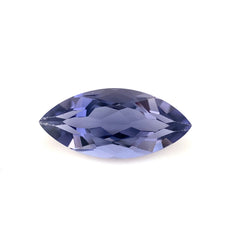 Iolite Marquise Faceted 2.93ct