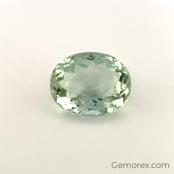 no。020   tourmaline × jasper TG0320.jpg?fit=crop&w=700&h=