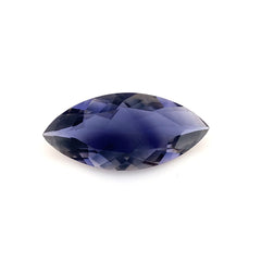 Iolite Marquise Faceted 2.03ct