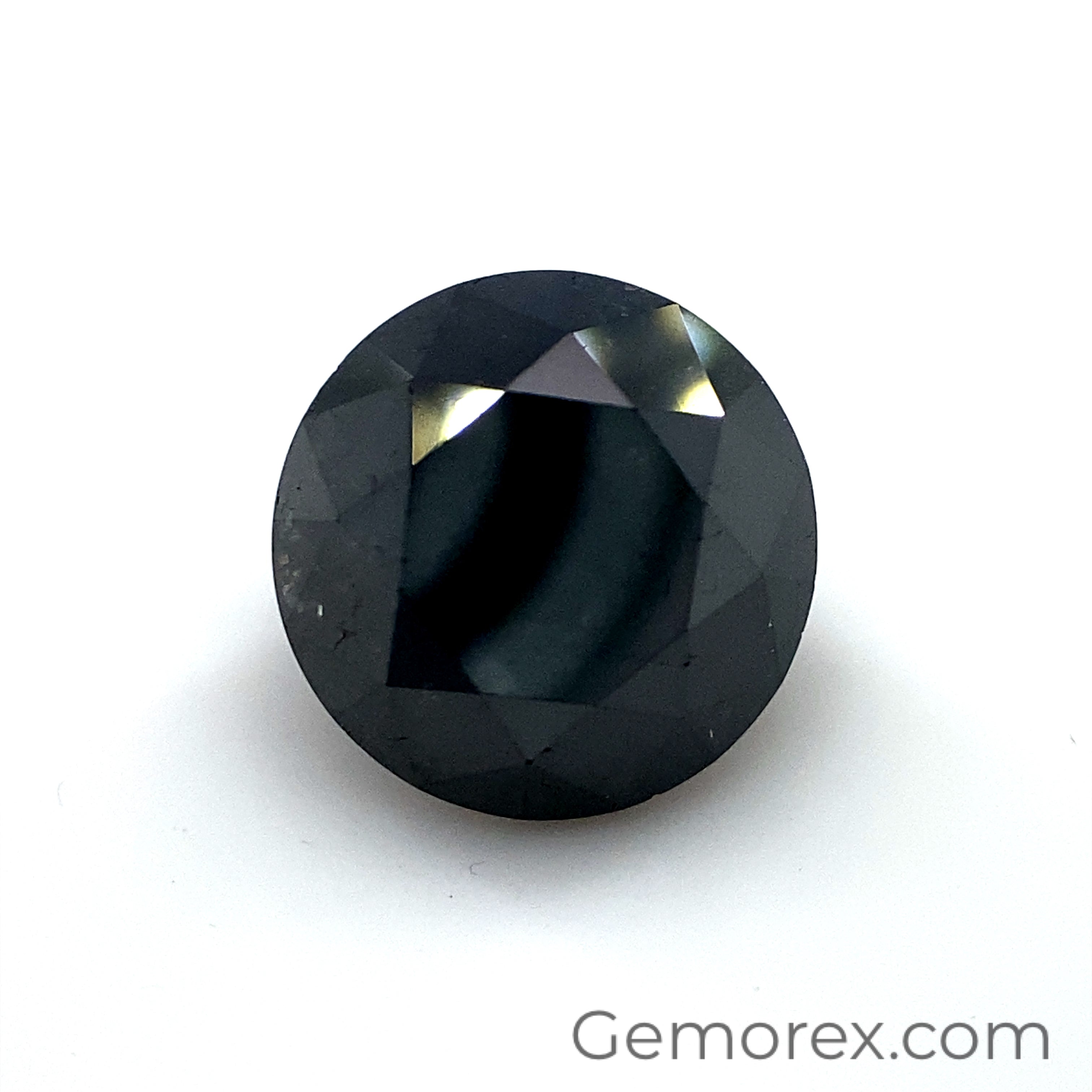 GEMORO BrilliantSpa Black Diamond (Slate) – THE SPARKLE EXPERTS